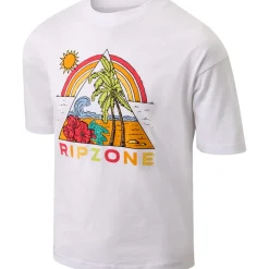 Remmy - Girls' T-Shirt