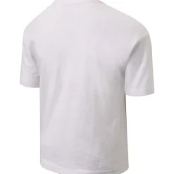 Remmy - Girls' T-Shirt