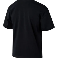 Remmy - Girls' T-Shirt