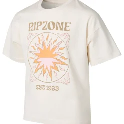 Remmy - Girls' T-Shirt
