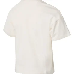 Remmy - Girls' T-Shirt