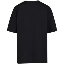 Remmy - Girls' T-Shirt