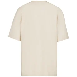 Remmy - Girls' T-Shirt