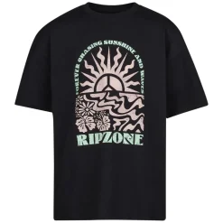 Remmy - Girls' T-Shirt