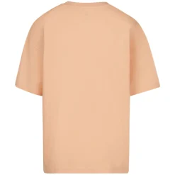 Remmy - Girls' T-Shirt