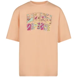 Remmy - Girls' T-Shirt