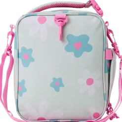 Remy/Bento - Insulated Lunch Bag