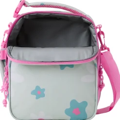 Remy/Bento - Insulated Lunch Bag
