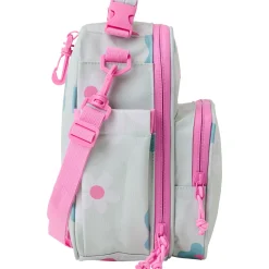 Remy/Bento - Insulated Lunch Bag