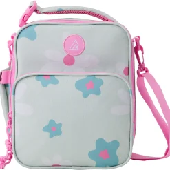 Remy/Bento - Insulated Lunch Bag