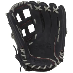 Renegade 13" - Adult Softball Outfielder's Glove