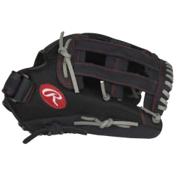 Renegade 13" - Adult Softball Outfielder's Glove