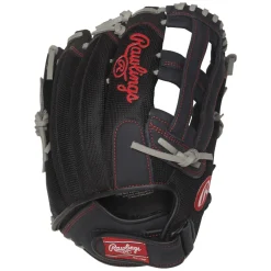 Renegade 13