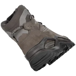 Renegade Evo GTX Mid - Men's Hiking Boots