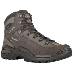 Renegade Evo GTX Mid - Men's Hiking Boots