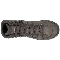 Renegade Evo GTX Mid - Men's Hiking Boots