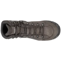 Renegade Evo GTX Mid (Wide) - Men's Hiking Boots
