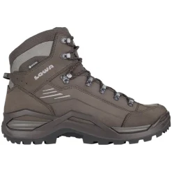 Renegade Evo GTX Mid (Wide) - Men's Hiking Boots