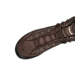 Renegade GTX Mid - Men's Hiking Boots