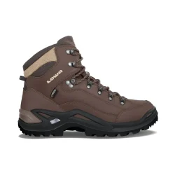 Renegade GTX Mid - Men's Hiking Boots