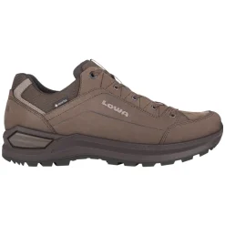 Renegarde EVO GTX - Men's Outdoor Shoes