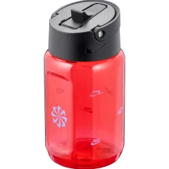 Renew Recharge 12 oz - Bottle with Removable Straw