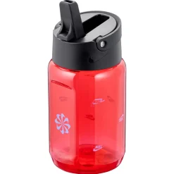Renew Recharge 12 oz - Bottle with Removable Straw
