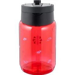 Renew Recharge 12 oz - Bottle with Removable Straw