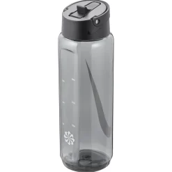 Renew Recharge 24 oz - Bottle with Retractable Straw Cap