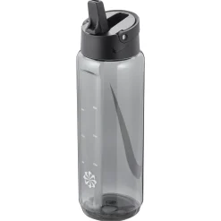 Renew Recharge 24 oz - Bottle with Retractable Straw Cap