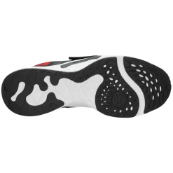 Renew Retaliation TR 4 - Men's Training Shoes