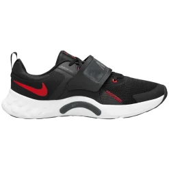 Renew Retaliation TR 4 - Men's Training Shoes