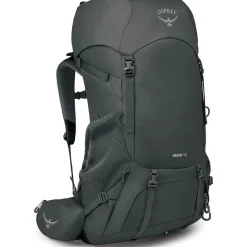 Renn 50 - Women's Day Hiking Backpack