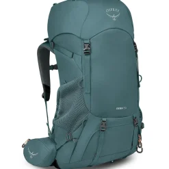 Renn 50 - Women's Day Hiking Backpack