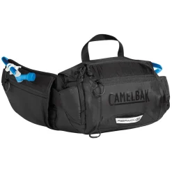 Repack LR4 - Hydration Waist Belt
