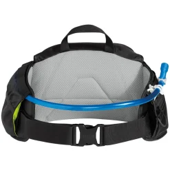 Repack LR4 - Hydration Waist Belt