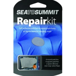 Repair Kit - Air Mat Repair Kit