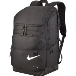 Repel - Swimming Backpack