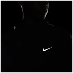 Repel Miler - Men's Hooded Running Jacket