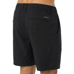 Reserve 18" - Men's Hybrid Shorts