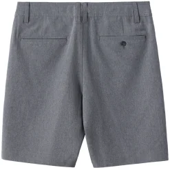 Reserve 19" - Men's Hybrid Shorts