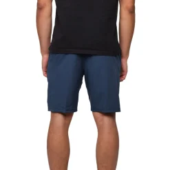 Reserve Light Check - Men's Hybrid Shorts
