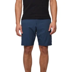 Reserve Light Check - Men's Hybrid Shorts