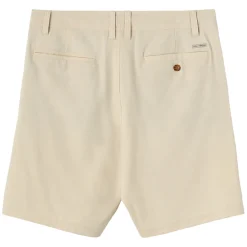 Reserve Light Check - Men's Hybrid Shorts