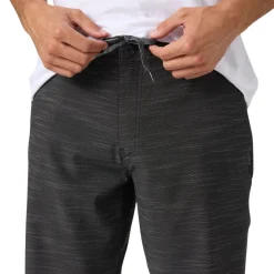 Reserve Slub - Men's Shorts