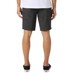 Reserve Slub - Men's Shorts