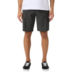 Reserve Slub - Men's Shorts