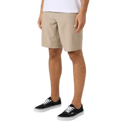 Reserve Slub - Men's Shorts