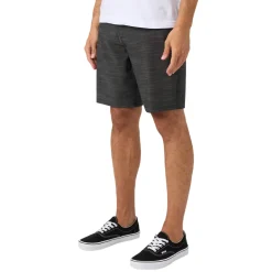 Reserve Slub - Men's Shorts