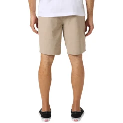Reserve Slub - Men's Shorts